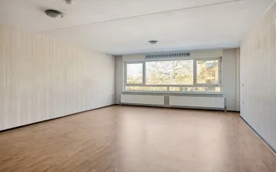 Appartement te koop: Havensingel 192, Eindhoven