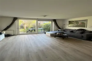 Huurwoning: Havensingel in Eindhoven - €1.995 per maand