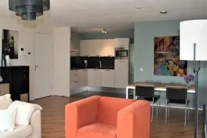 Woning te huur: Havensingel, Irisbuurt Eindhoven