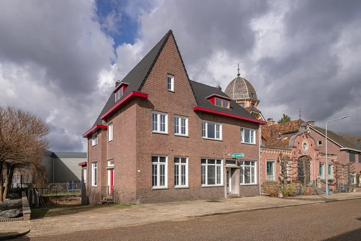 Appartement te koop: Havenstraat 20, Oud-Stein Stein
