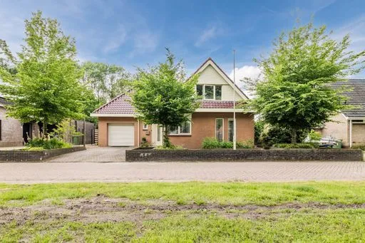 Woning te koop: Havenstraat, Noordbroek Noordbroek