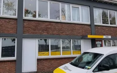 Appartement te koop: Havenstraat 8, Havenbuurt Zaandam