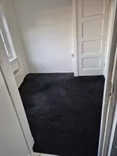 Kamer te huur: Havenstraat, Havenstraatbuurt Hilversum