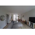 Woning te huur: Havenstraat, Binnenstad Maastricht