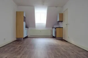 Woning te huur: Havenstraat, Maastricht