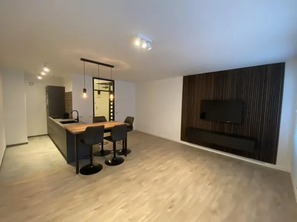 Home for rent: Havenstraat, Binnenstad Maastricht