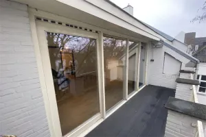 Home for rent: Havenstraat, Binnenstad Maastricht