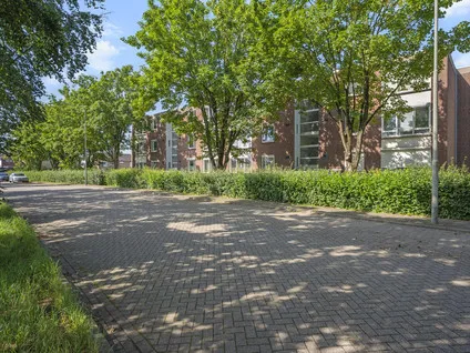 Apartment for sale: Havenweg 26, Buchten Buchten