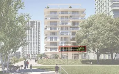 Woning te koop: Havenweg 34, Biezen Nijmegen