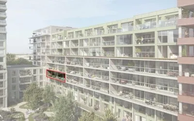 Woning te koop: Havenweg 58, Biezen Nijmegen
