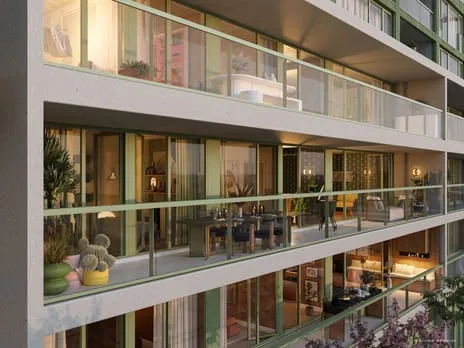 Appartement te koop: Havenweg 70, Biezen Nijmegen