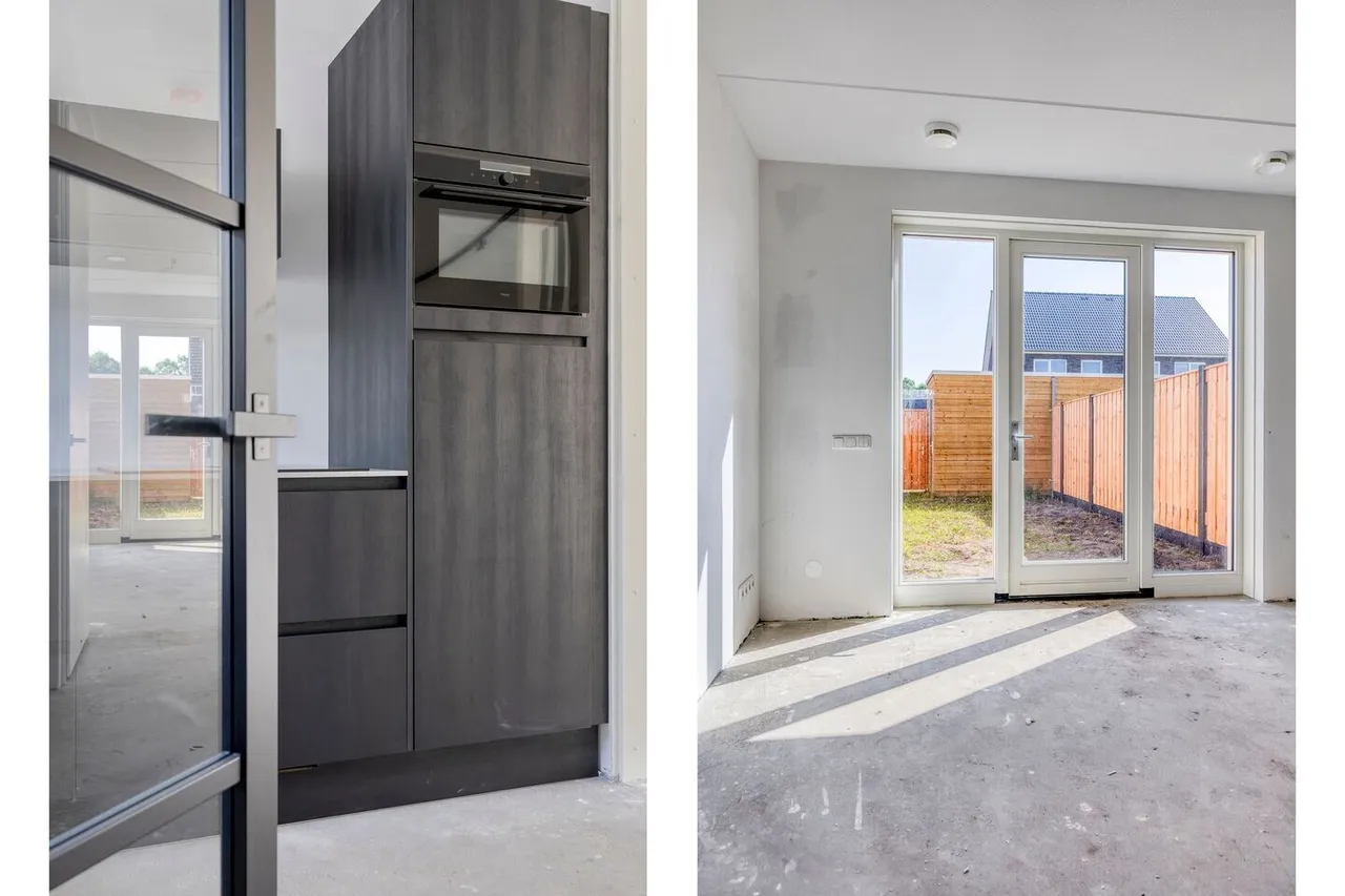 Woning te koop: Haver 4, Boekel