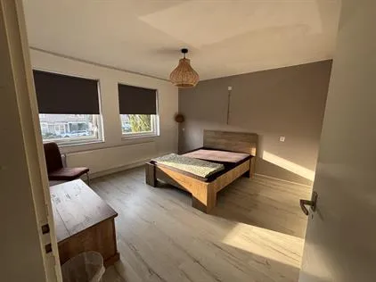 Kamer te huur: Haverdijk, Prinsenbeek