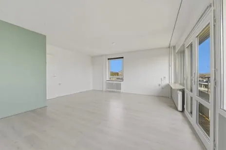 Appartement te koop: Haverkamp 98, Kampen 'S-Gravenhage