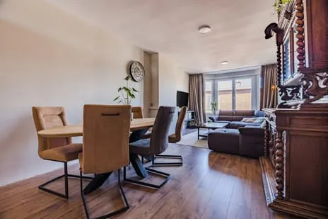 Appartement te koop: Haverschmidtstraat 50, 'S-Gravenhage