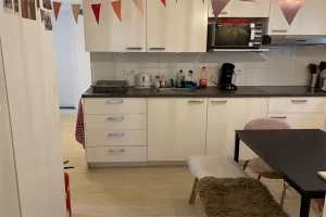 Kamer te huur: Haverstraatpassage, Enschede