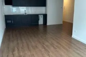 Woning te huur: Haverstraatpassage, City Enschede