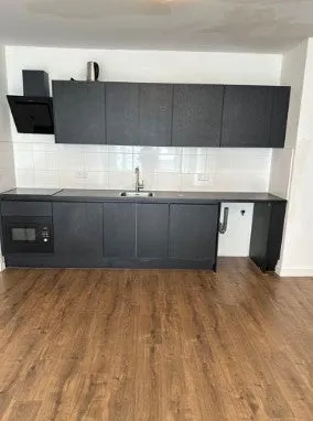 Woning te huur: Haverstraatpassage, City Enschede