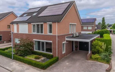 Hoekwoning te koop: Haverveld 59, Didam-Noord Didam
