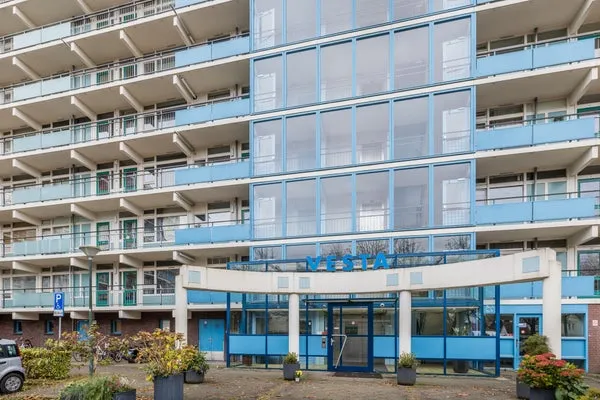 Koopwoning: Haverweerd in Soest - €350.000