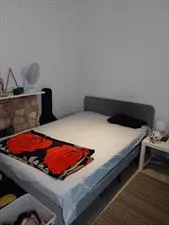 Kamer te huur: Haverweg, Anninks-/Nijhofshoek Hengelo