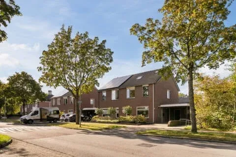 Hoekwoning te koop: Havezatestraat 35, Tubbergen
