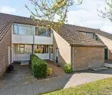 Tussenwoning te koop: Havezathe 35, Havezathe Almelo