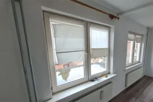 Woning te huur: Havikstraat, Roofvogelbuurt Oss