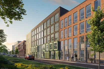 Appartement te huur: Haydnstraat 14, Boerhaavevaart Haarlem