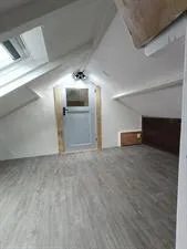 Kamer te huur: Haydnstraat, Schagen-Centrum Schagen