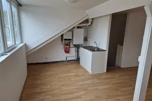Woning te huur: Haydnstraat, Heikant Zuid-West Tilburg