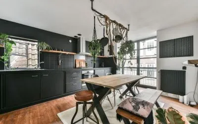Tussenwoning te koop: Hazenstraat 8, Amsterdam