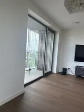 Kamer te huur: Heathrowstraat, Sloterdijk Stationskwartier Amsterdam