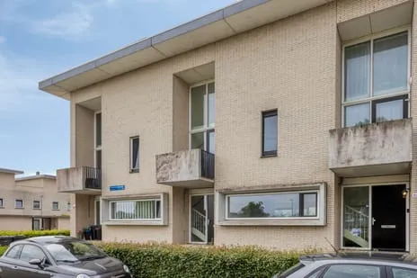 Tussenwoning te koop: Hebridenstraat 70, Eilandenbuurt Noord Almere