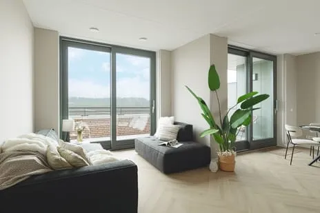 Woning te koop: Hedwigepolder 132, Barendrecht