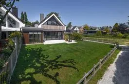 Twee-onder-één-kap te koop: Heegermeerstraat 14, Lemmer-Frieslandpark Lemmer