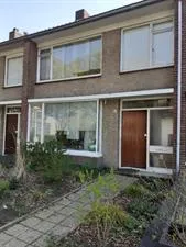 Kamer te huur: Heeghtakker, Vlokhoven Eindhoven