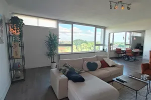 Woning te huur: Heeghtakker, Vlokhoven Eindhoven