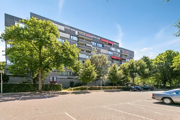 Woning te huur: Heeghtakker, Vlokhoven Eindhoven