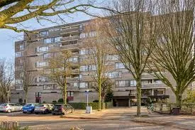 Woning te huur: Heeghtakker, Vlokhoven Eindhoven