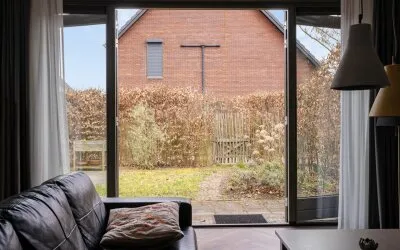 Hoekwoning te koop: Heegsche Bouwing 11, De Ganzepoel-Schans Westervoort