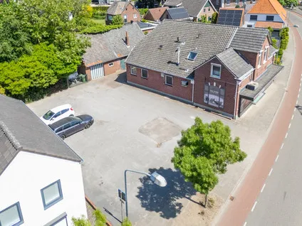 Woning te koop: Heelweg 37B, Dinxperlo Centrum/Oost Dinxperlo
