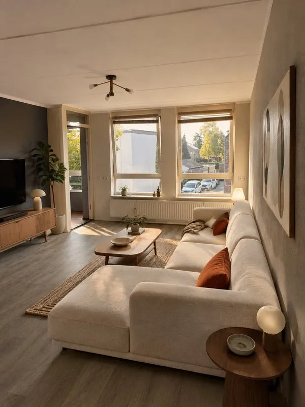 Woning te huur: Heelweg, Dinxperlo Centrum/Oost Dinxperlo