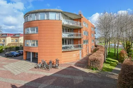 Appartement te huur: Heemraad 6, Ouderkerk Aan De Amstel