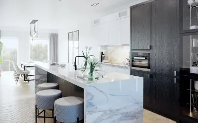 Appartement te koop: Heemraadssingel 327A, Nieuwe Westen Rotterdam
