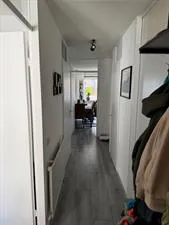 Kamer te huur: Heemraadssingel, Nieuwe Westen Rotterdam