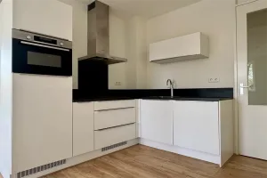 Woning te huur: Heemraadstraat, Brakkenstein Nijmegen