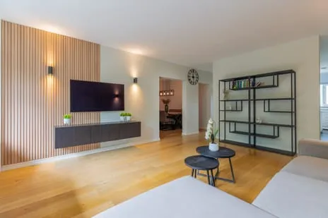 Appartement te koop: Heemraadweg 101, Hogewey-Noord Weesp