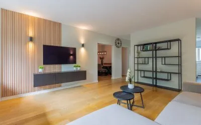 Appartement te koop: Heemraadweg 101, Hogewey-Noord Weesp