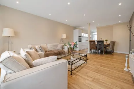 Appartement te koop: Heemraadweg 338, Hogewey-Noord Weesp